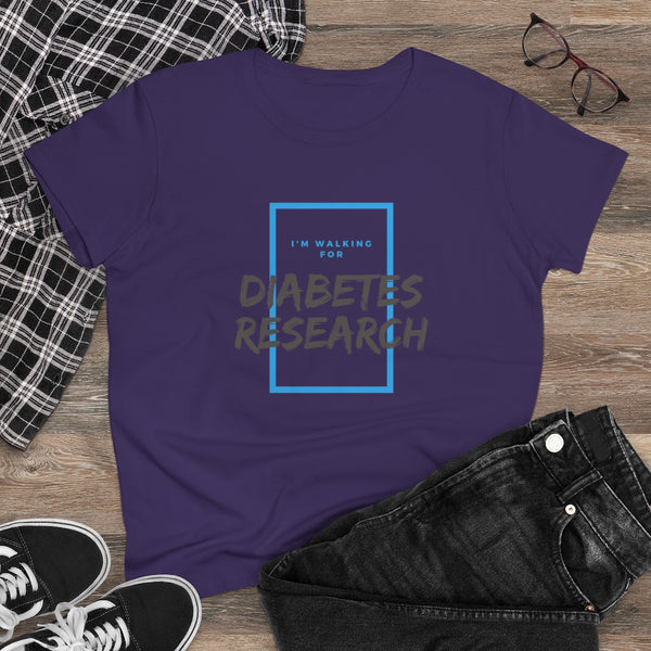 Flip It & Research It (Women's)