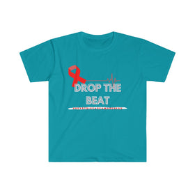 Drop The Beat (Men's)