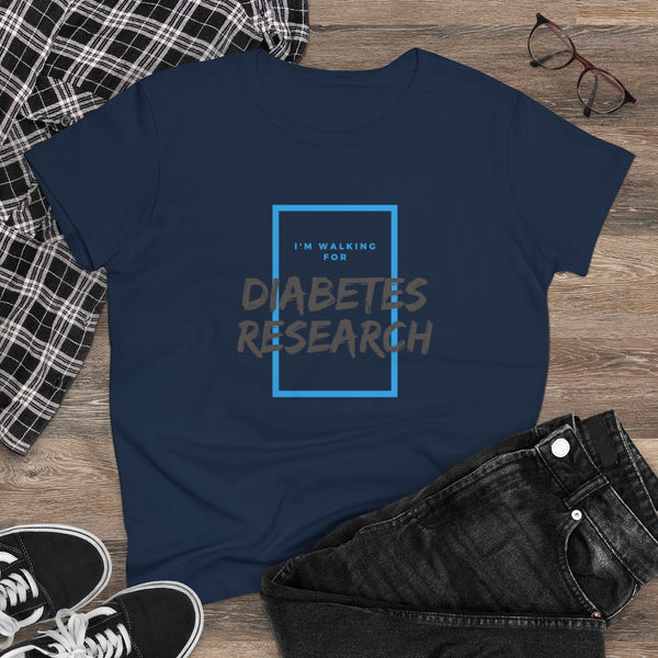 Flip It & Research It (Women's)