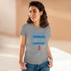 Sip Tee & Hydrate (Women's)