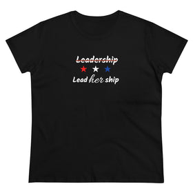 LeadHERship (Women's)