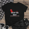 Drop The Beat (Women's)