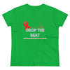 Drop The Beat (Women's)