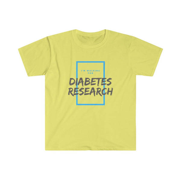 Flip It & Research It (Men's)